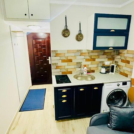 Suite4Rent Iasi Exterior foto